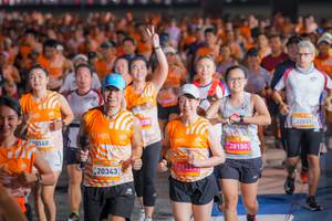 BIB: 20148, 100, 20343, 338, 2626, 240, 28150, 22031
                            <button type="button" onclick="openModal(22827303)" class="btn btn-primary btn-sm float-right btn-popup" data-toggle="modal" data-target=".modal-high-quality">
                        <i class="fas fa-shopping-cart"></i> Add to Cart
                    </button>
                                            <button type="button" onclick="isThisMe(22827303, true)" class="btn btn-success btn-sm float-right btn-popup btn-isme hidden" data-toggle="tooltip" data-placement="bottom" title="นี่คือรูปของคุณใช่ไหม คลิกที่นี่เพื่อเอาเข้าอัลบั้ม">
                        <i class="fas fa-plus"></i> Add to album
                    </button>
                    <button type="button" onclick="isThisMe(22827303, false)" class="btn btn-warning btn-sm float-right btn-popup btn-isnotme hidden">
                        <i class="fas fa-ban"></i> Remove from album
                    </button>